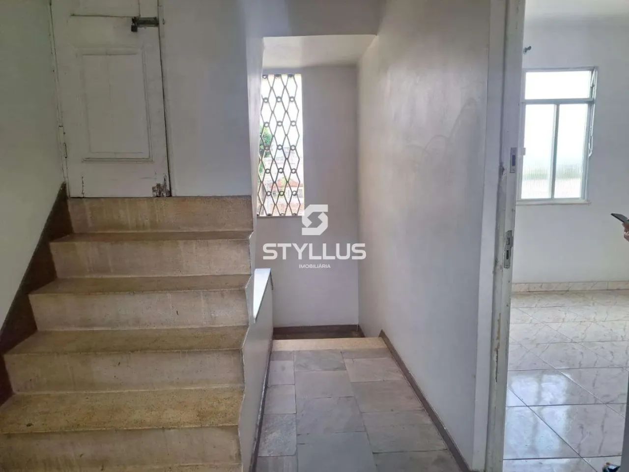 Piedade | Apartamento 2 quartos - Foto 2