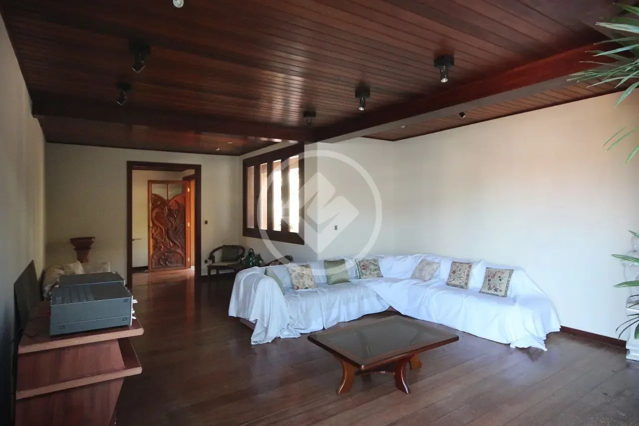 CASA 4 QUARTOS À VENDA NO BAIRRO MANGABEIRAS codigo: 343256 - Foto 3