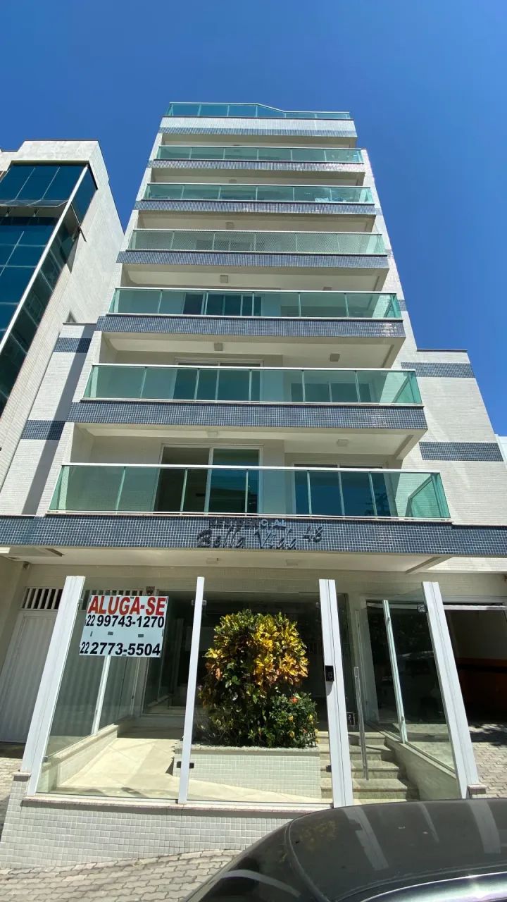 Direto c/ Proprietário - Foto 2