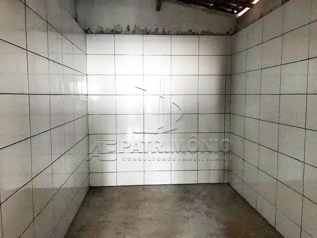 BARRACÃO,0 Dormitorio(s) bairro Haro - Foto 8