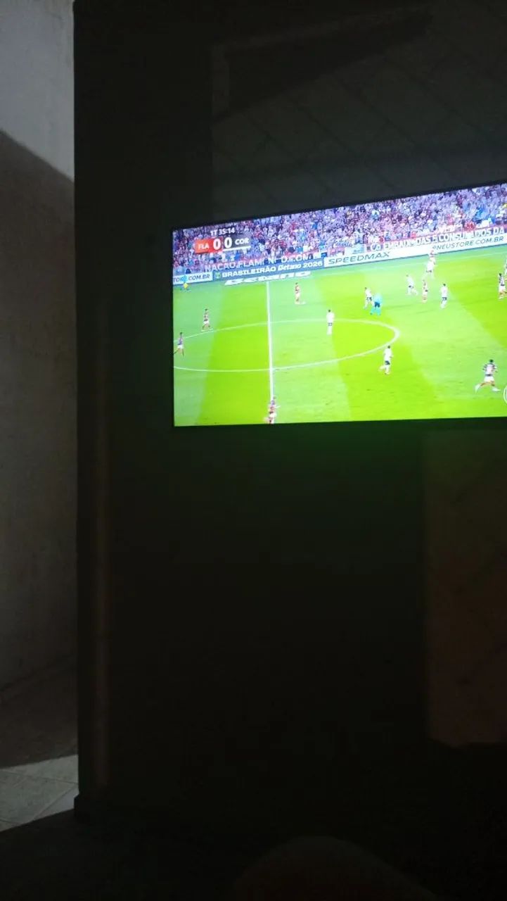 Tv 55