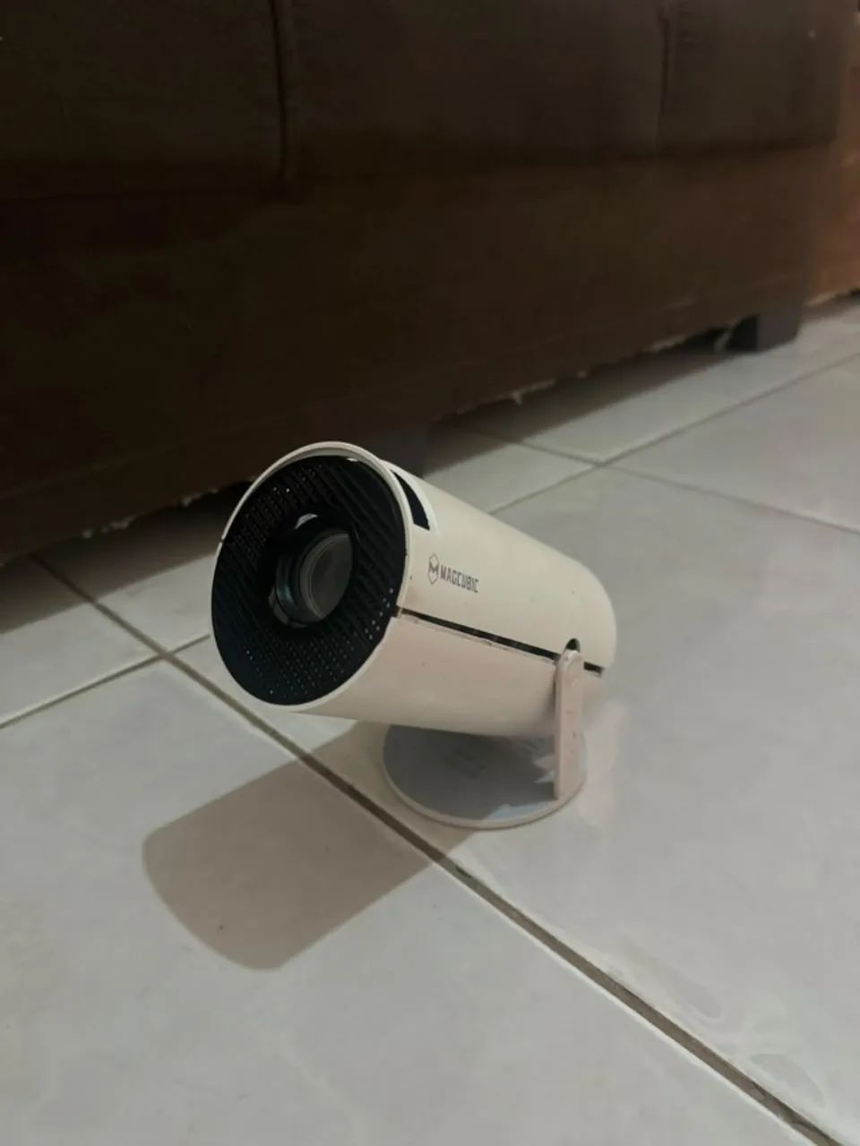 Projetor Magcubic HY300
