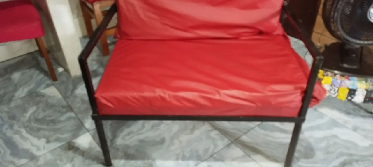 protona  de Metalon  - Foto 4