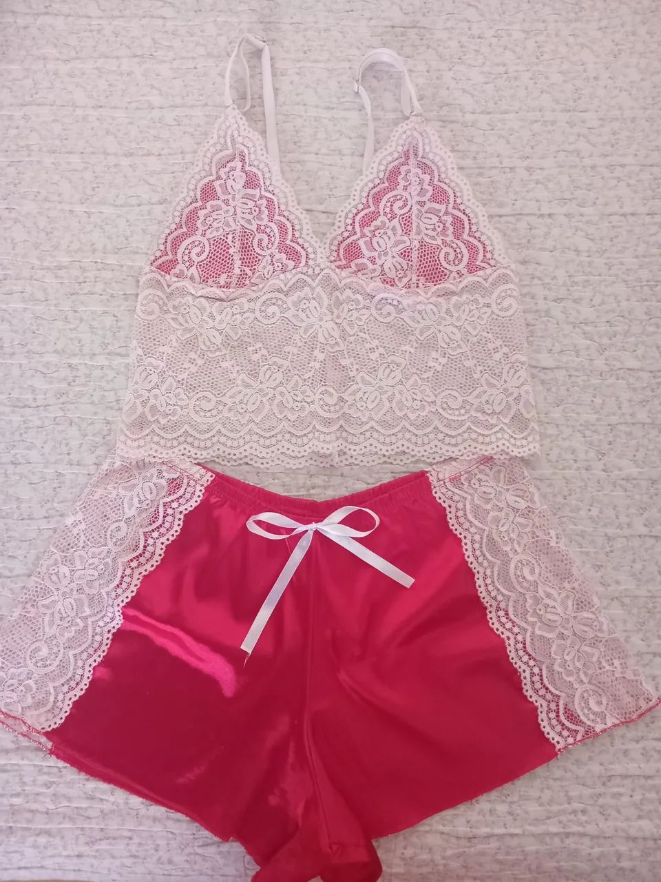 Bazar Roupas Femininas  - Foto 3