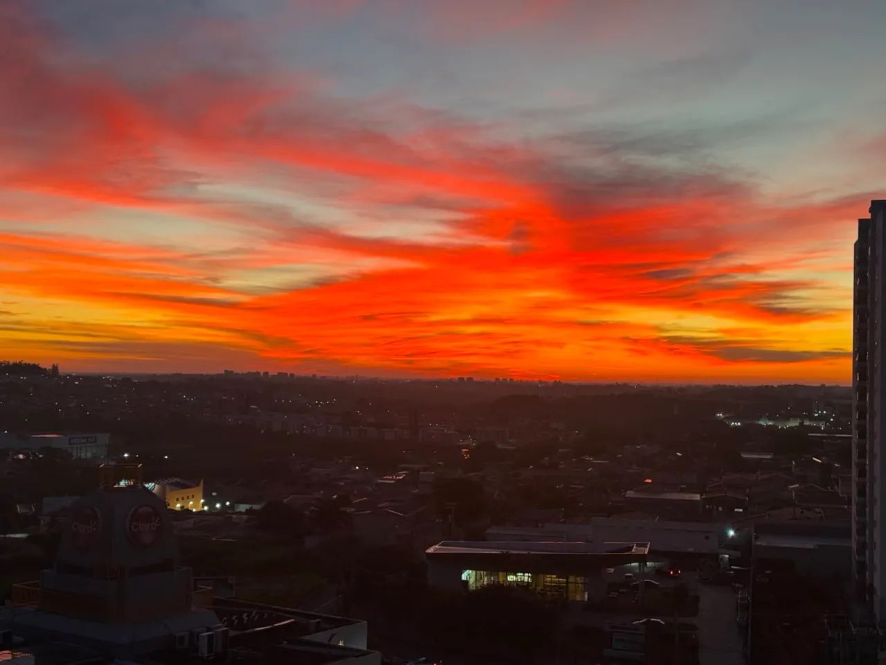 AP a venda Direto com proprietário.  - Foto 3