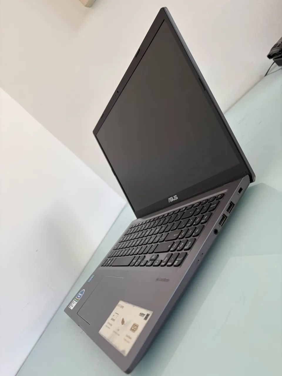 Notebook ASUS - Foto 2