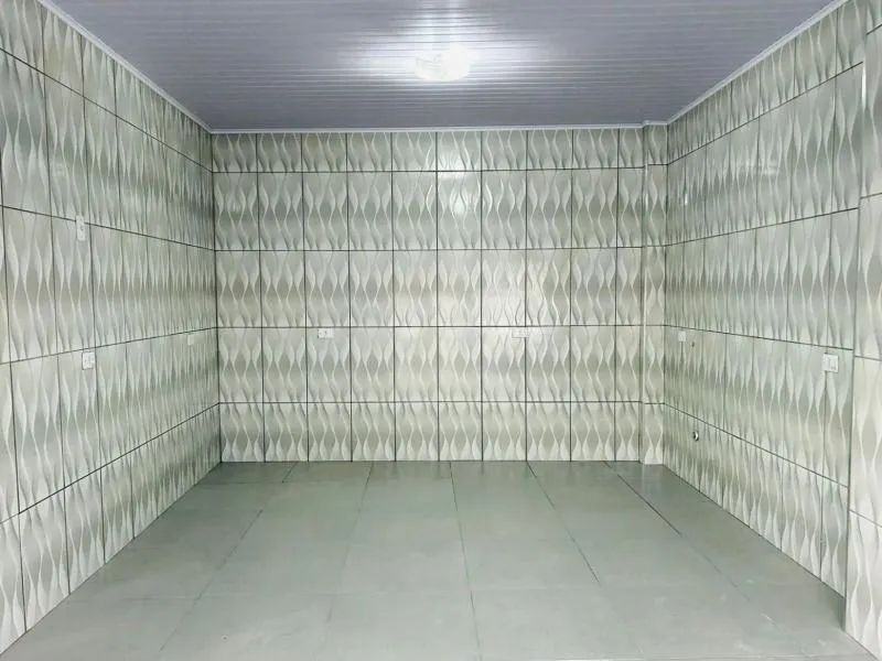 Comercial - Novo Osasco - Foto 5