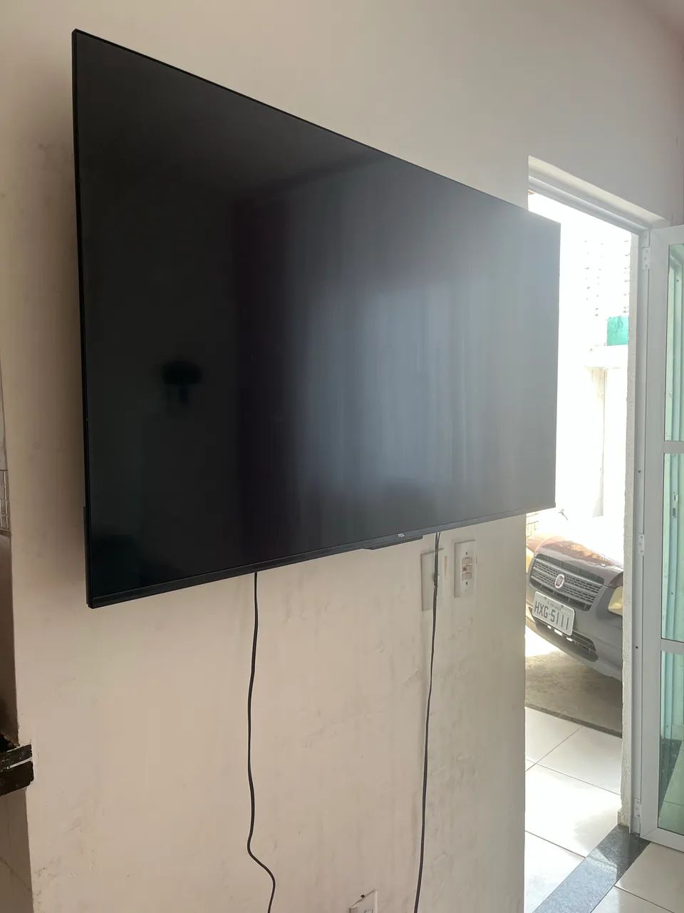 Televisão  - Foto 2