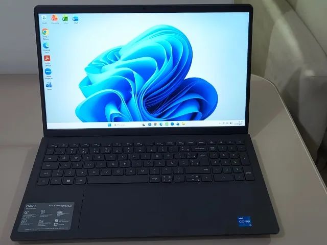 Notebook Dell - Foto 3