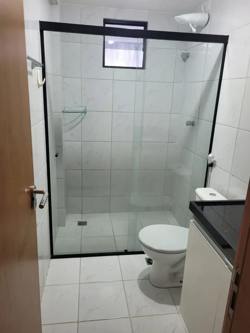 Apartamento 2 quartos, Tambauzinho, terreo - Foto 3