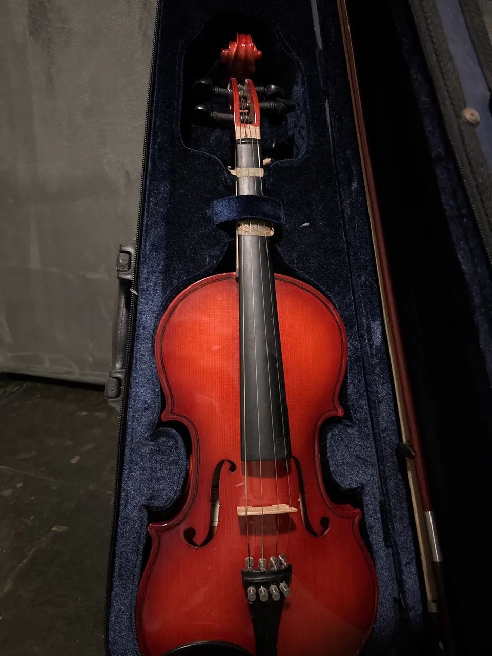 Violino Eagle MK-441 - Foto 2
