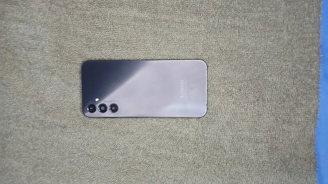 SAMSUNG A14 128GB  - Foto 2