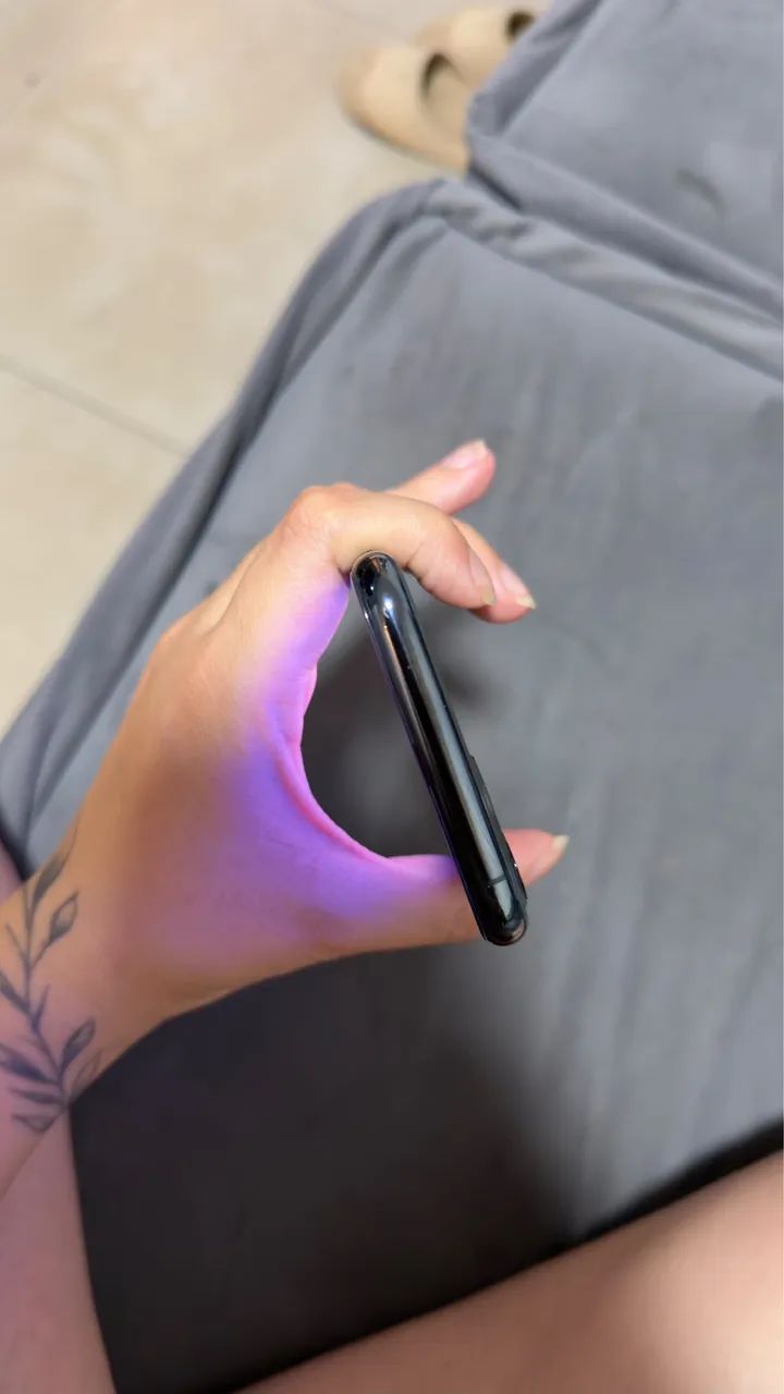 IPHONE 11 PRO - Foto 5