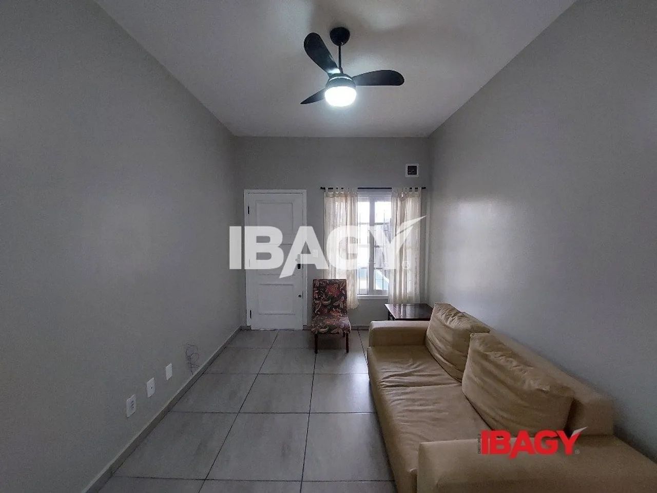 Excelente Casa 2 dormitório(s) em Canasvieiras - Florianópolis - Foto 4