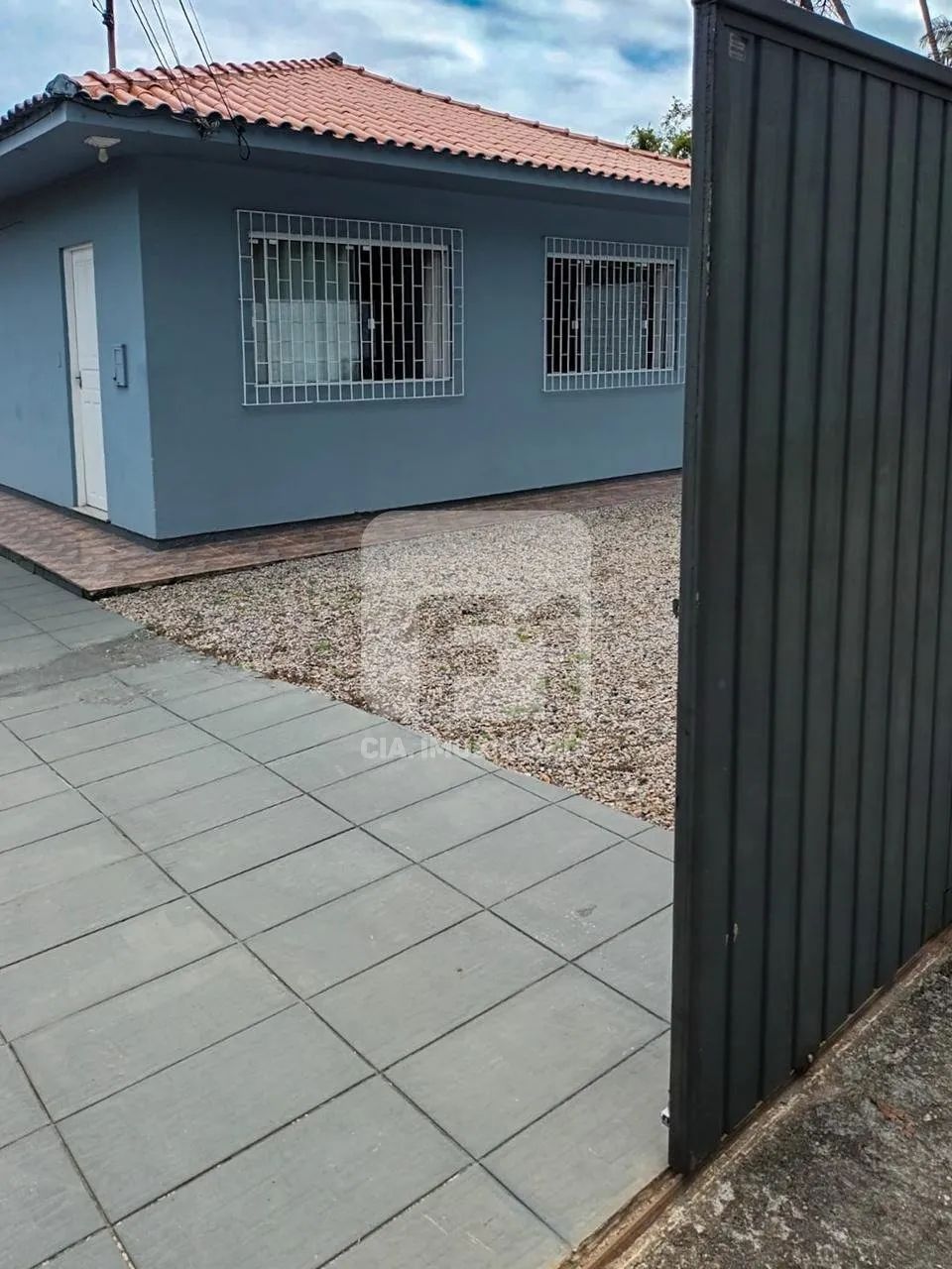 Casa de 4 dormitórios à venda em Santo Antônio - Foto 2