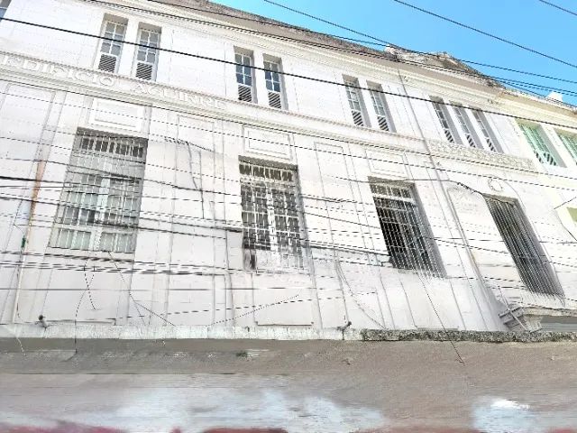 Oportunidade! Vendo Imóvel Comercial na Praça 8 com 200m² Construídos - R$ 350.000,00 - Foto 3