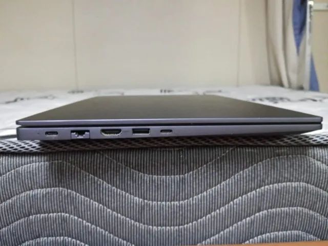 Notebook Galaxy Book 4 - Foto 2