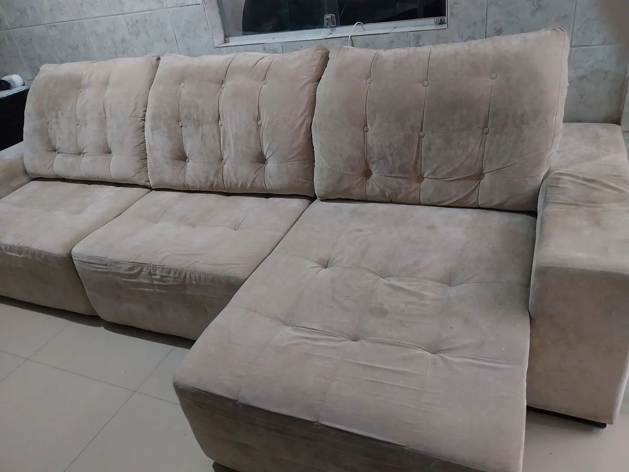 sofá retrátil 65581374776194122