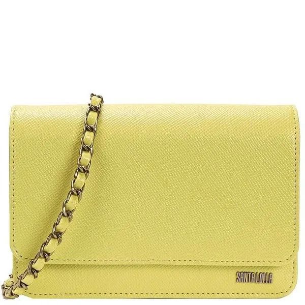 Bolsa Santa Lolla