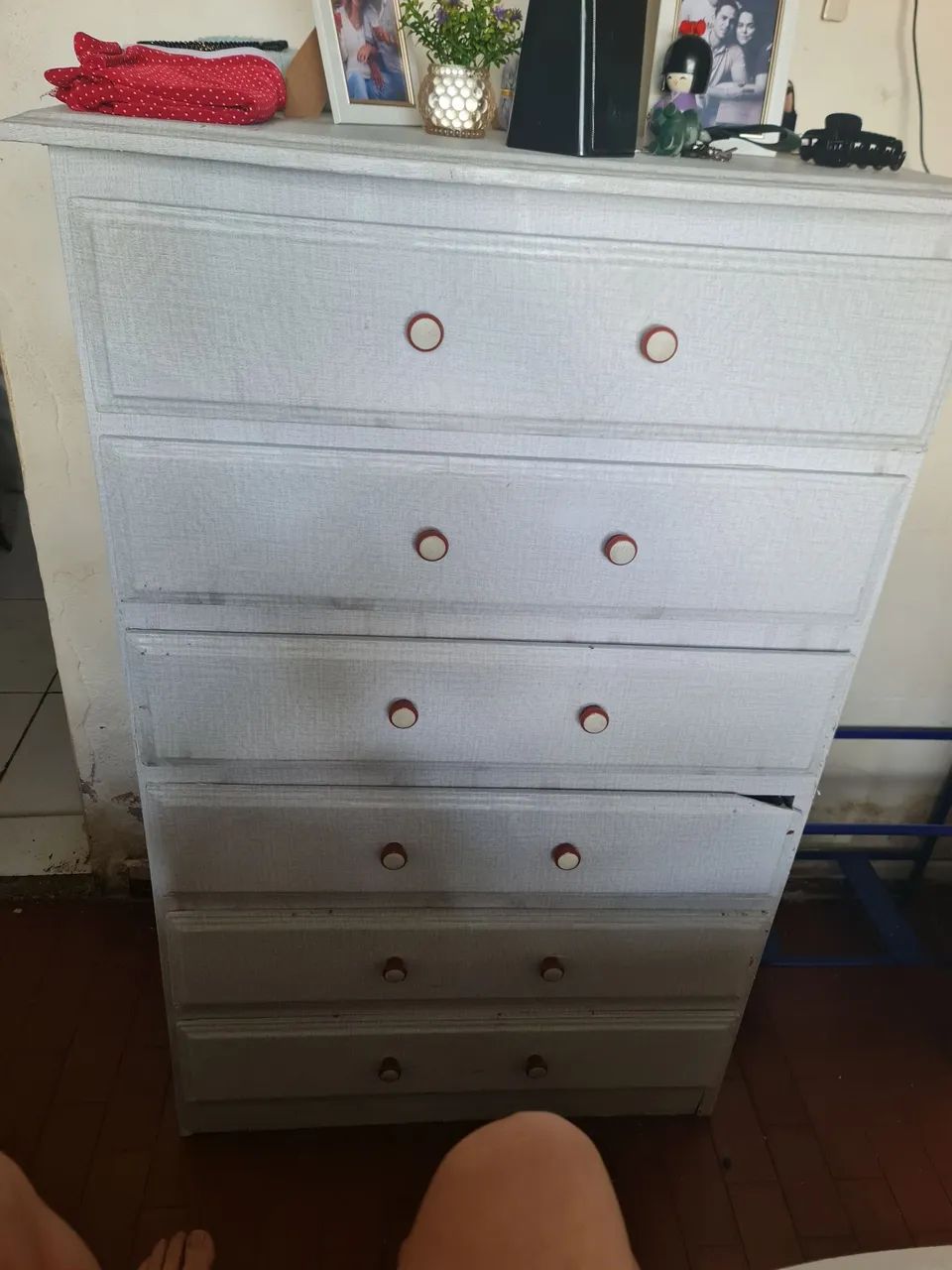 Vende-se  - Foto 4