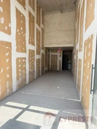 Loja para aluguel, 33m² - Foto 5
