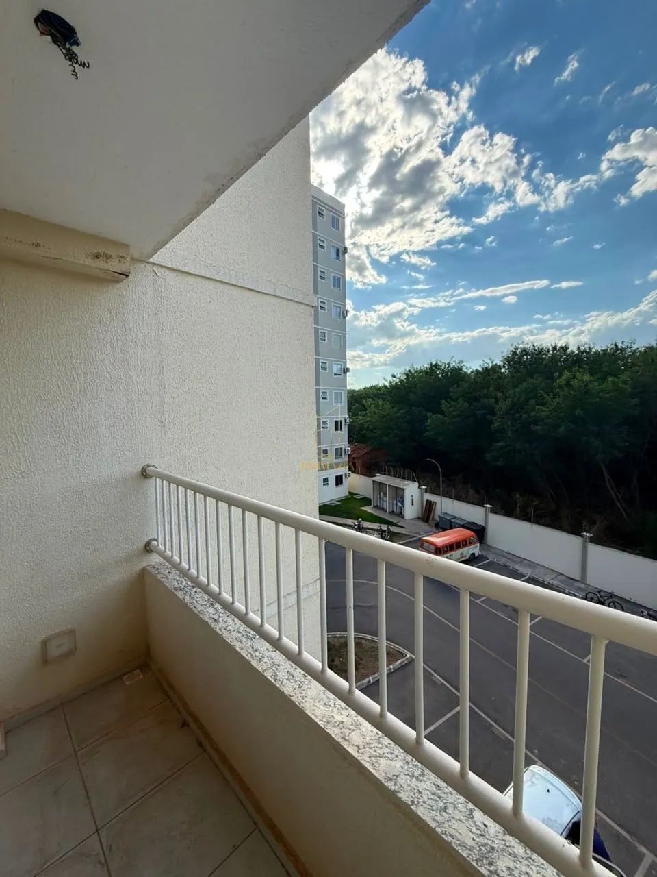 APARTAMENTO À VENDA CHAPADA DOS LÍRIOS - MORADA DO OURO | CUIABÁ/MT - Foto 3