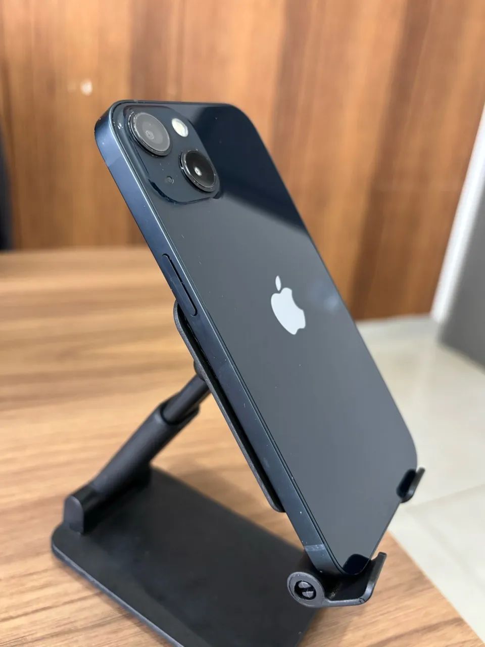iPhone 13 126gb impecável  - Foto 3