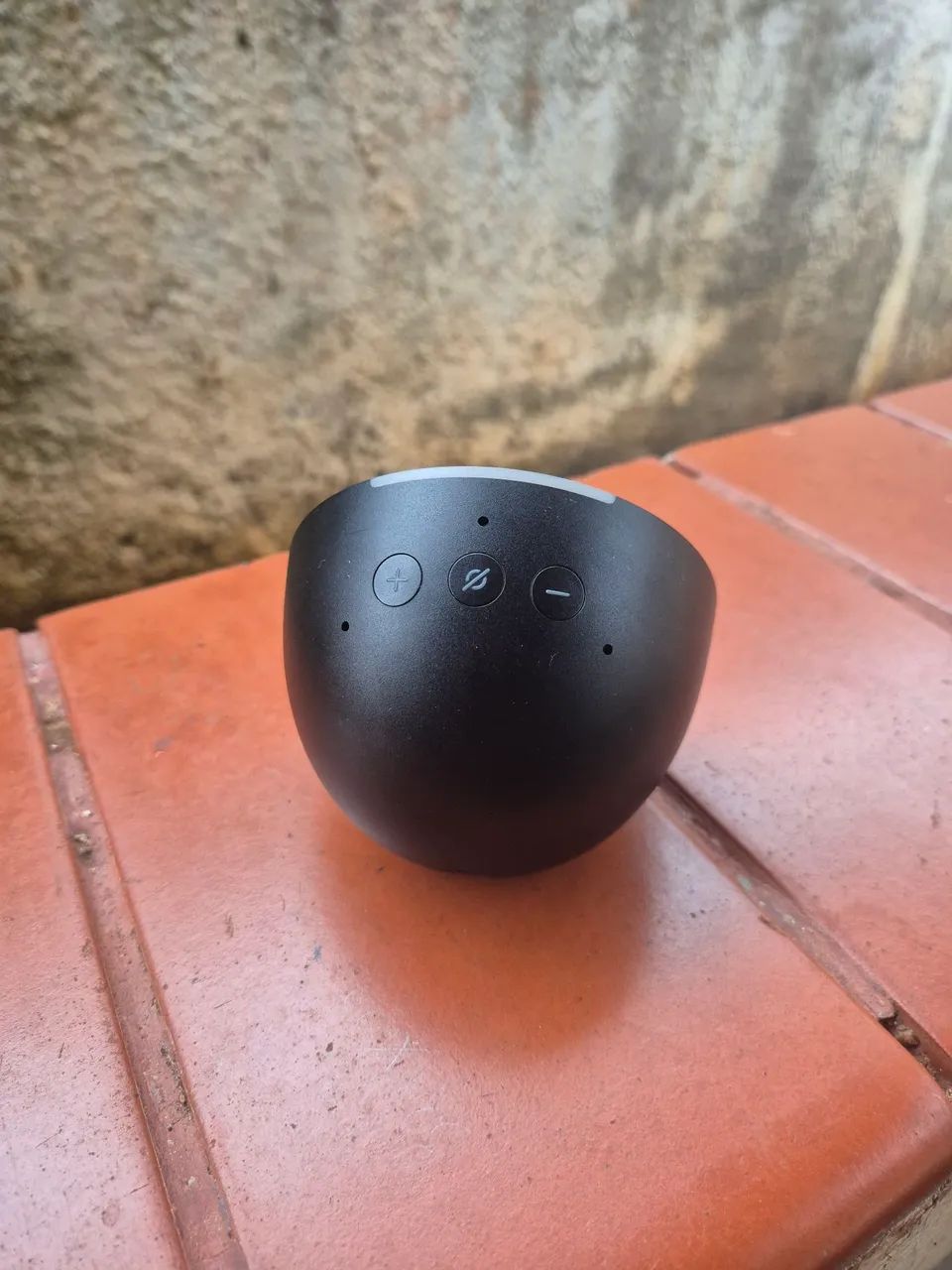 Alexa Echo Pop - Foto 3