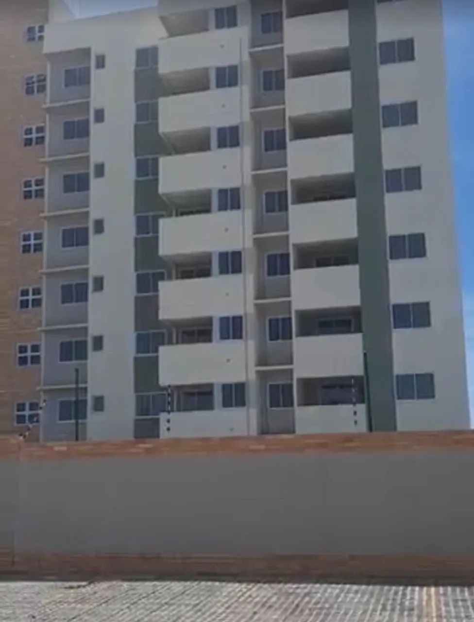 Foto - Aracaju - Aruana