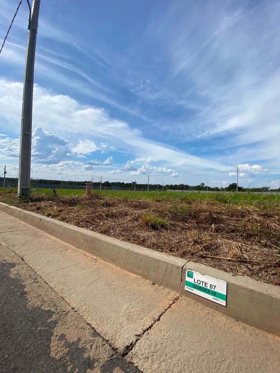 Excelente oportunidade Terreno pronto para construir - Foto 2