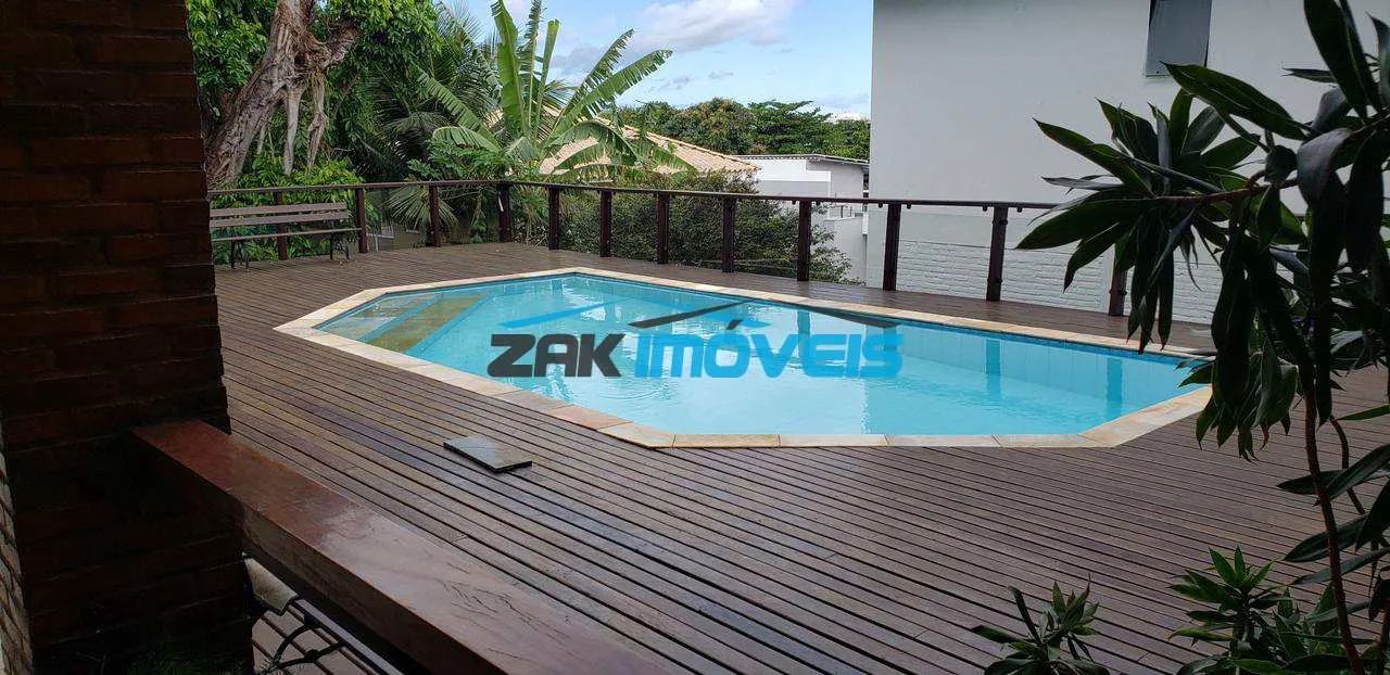 Casa de Condomínio com 3 quartos, Camboinhas, Niterói - R$ 2.85 mi, Cod: 338 - Foto 3