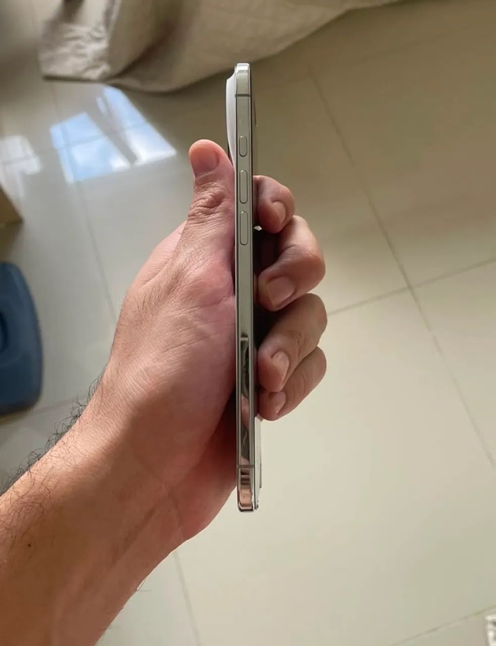 iPhone Air - Foto 2