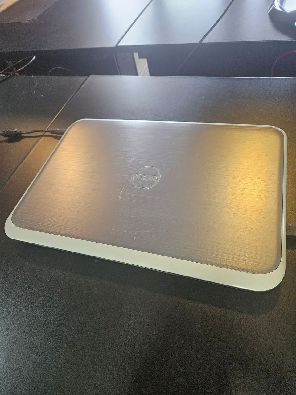 Notebook Dell i5  - Foto 2