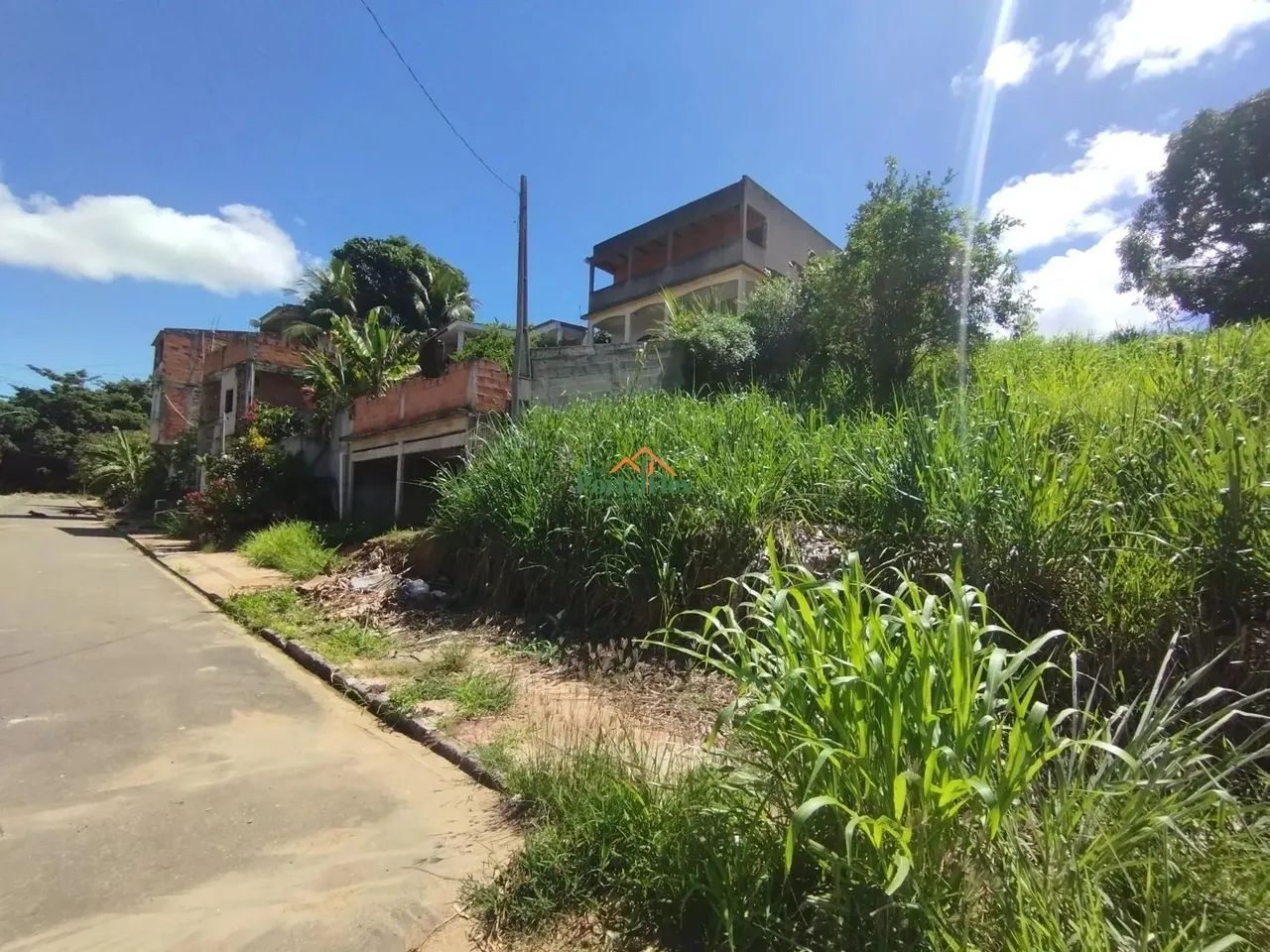 Terreno à venda em Residencial Centro da Serra - Serra/Espírito Santo - Foto 4