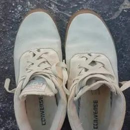 Tênis Converse Cons