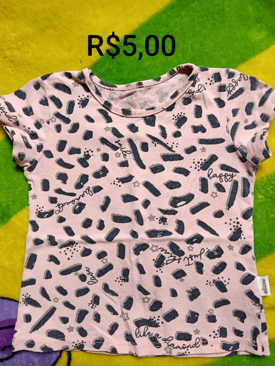 Desapegos da Zizi - Foto 4