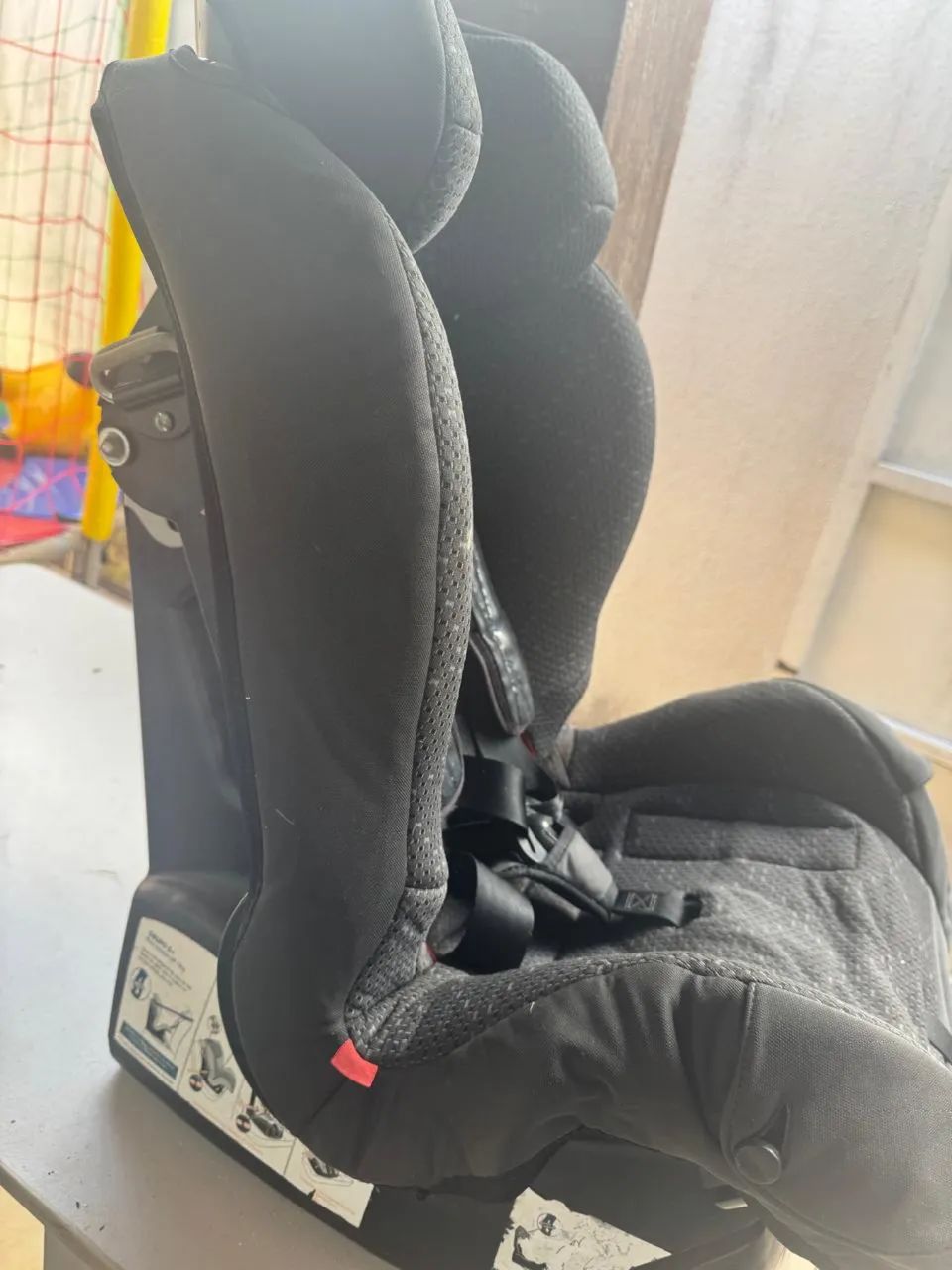 Cadeirinha para carro criança  - Foto 5