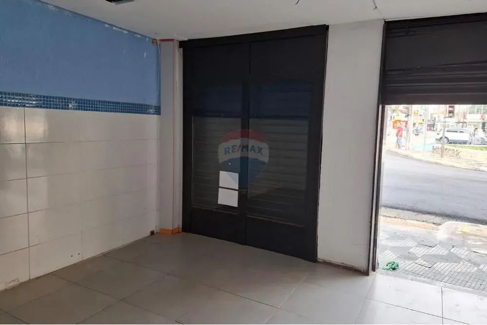 Ponto Comercial em Santana: Localização e Preço! - Foto 5