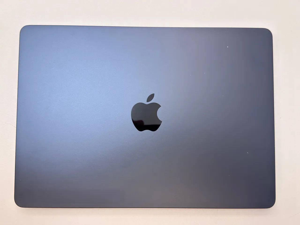 MacBook Air M2 8Gb 256Gb | Ótimo Estado - Foto 3