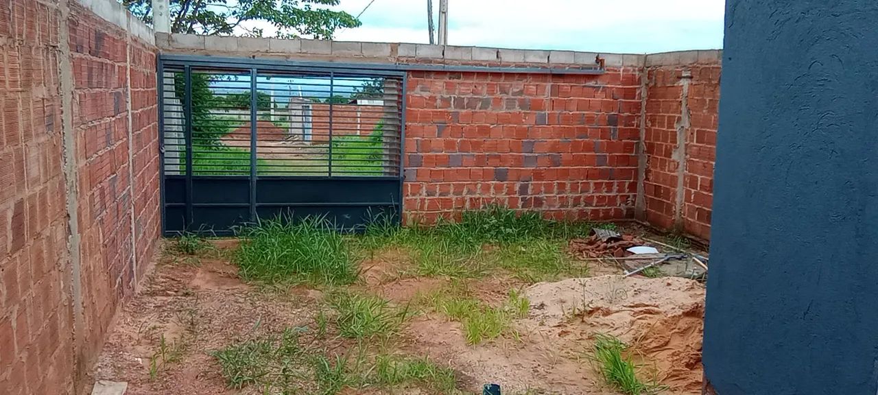 Vende_se 50.000,00 - Foto 4