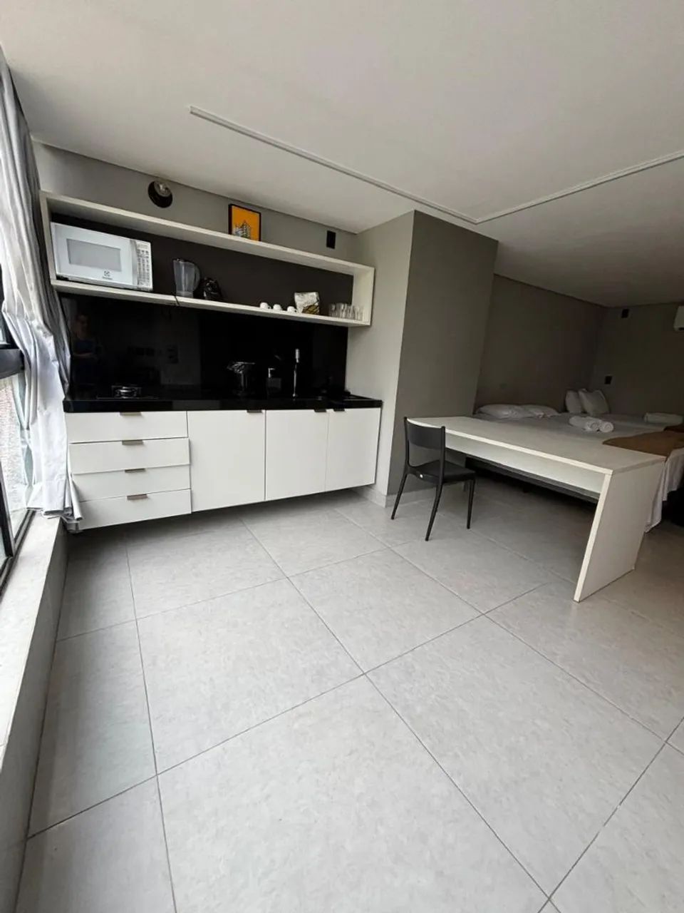 Loft/studio à venda - Tambaú, João Pessoa - PB 1498642707 | OLX
