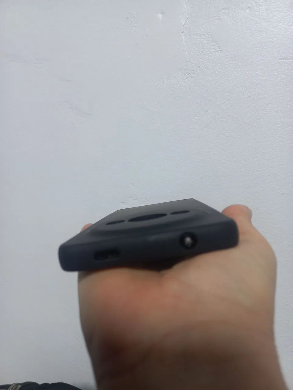 VENDE-SE CELULAR XIAOMI REDMI A3 - Foto 3
