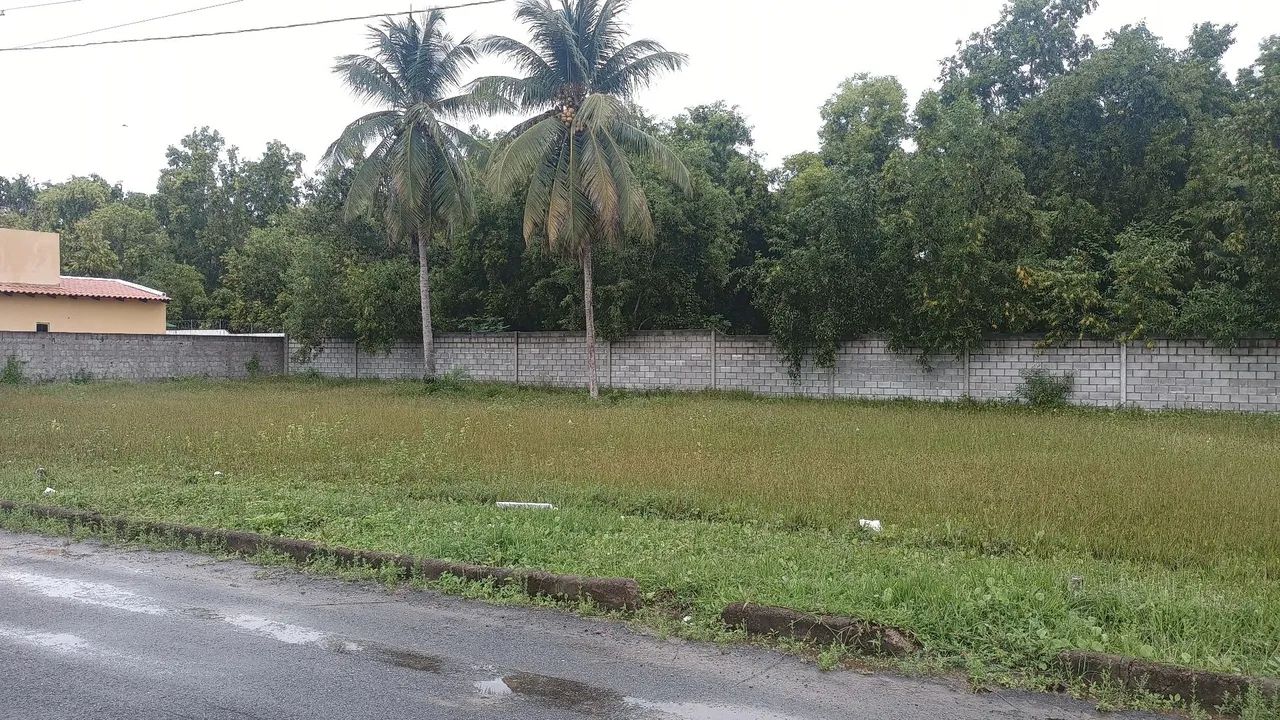 Acerto proposta 240 mil - Foto 3
