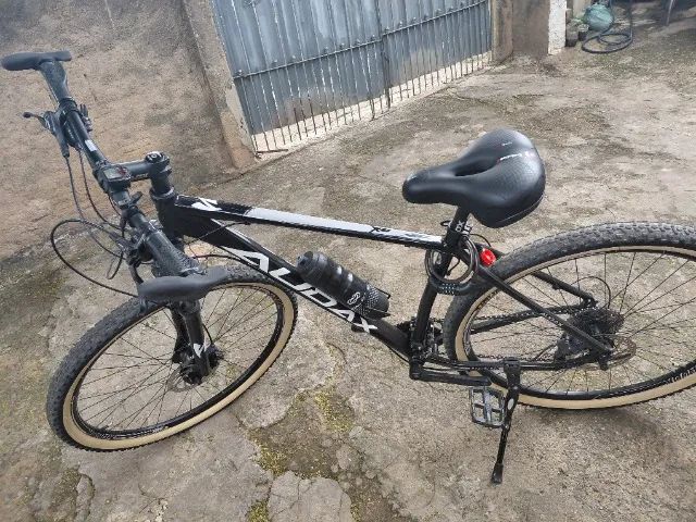 Ciclismo  - Foto 3