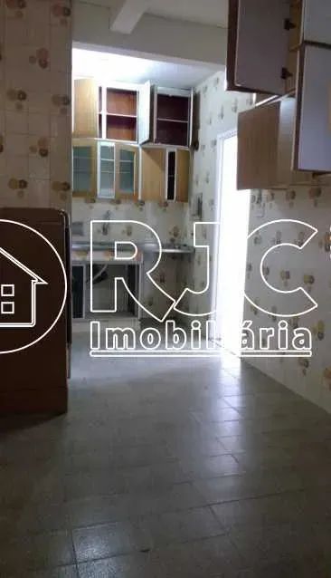Imóvel para venda tem 73 metros quadrados com 2 quartos em Centro - Rio de Janeiro - RJ - Foto 10