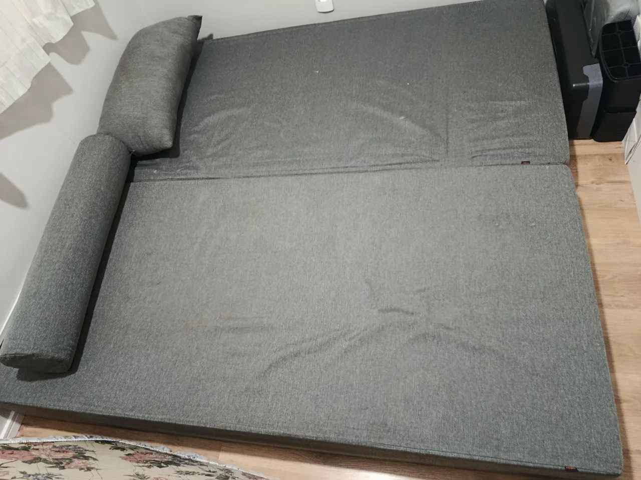 Sofá Cama  - Foto 5