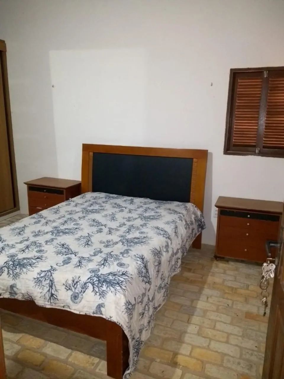 CARNAVAL - Casa de Praia em Zumbi/RN - 14 a 18.02 - Foto 7