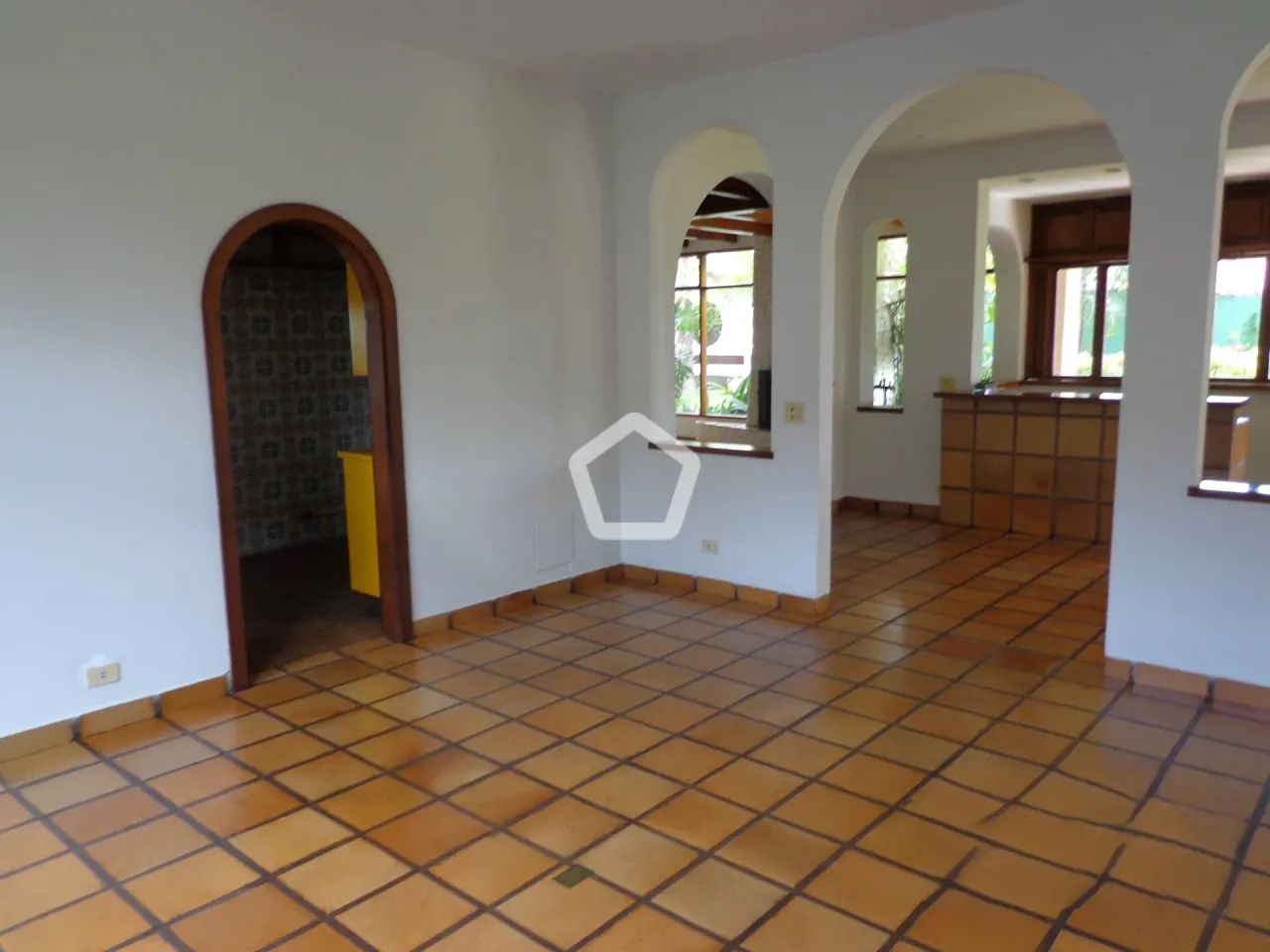 Casa em Interlagos - Foto 5