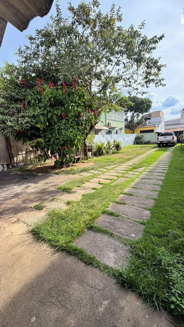Casa com Ponto Comercial 450,26m² à venda - Foto 5
