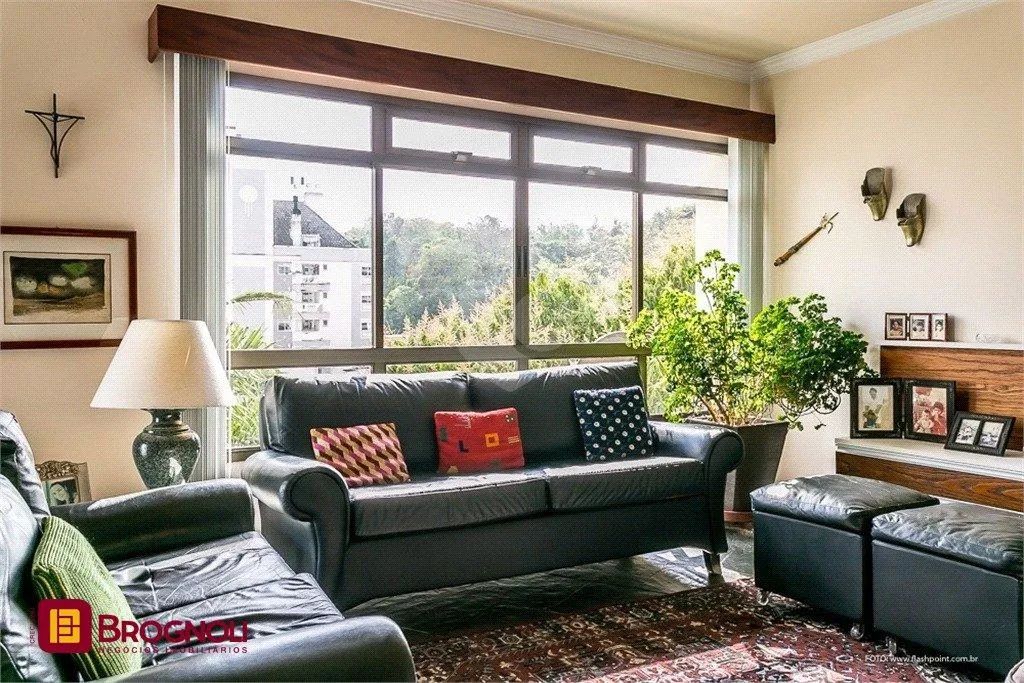 Apartamento em Agronômica - Foto 3